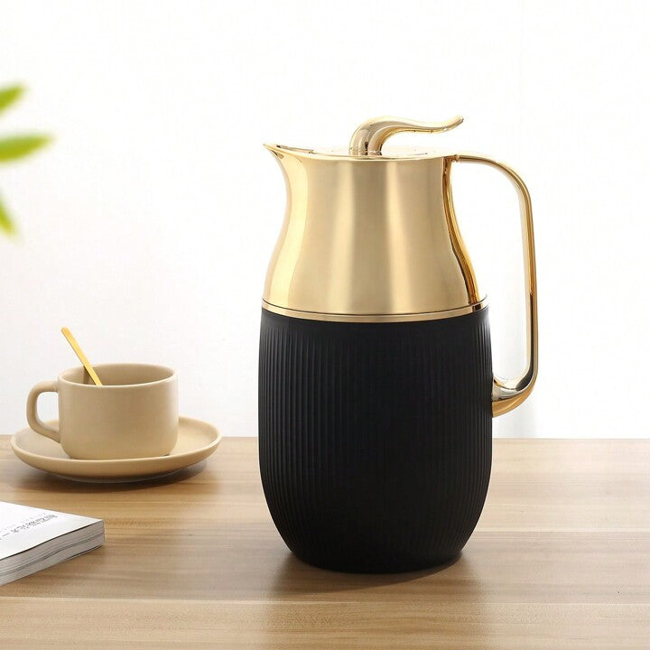 High Quality Thermos for Tea Coffee and Hot Water