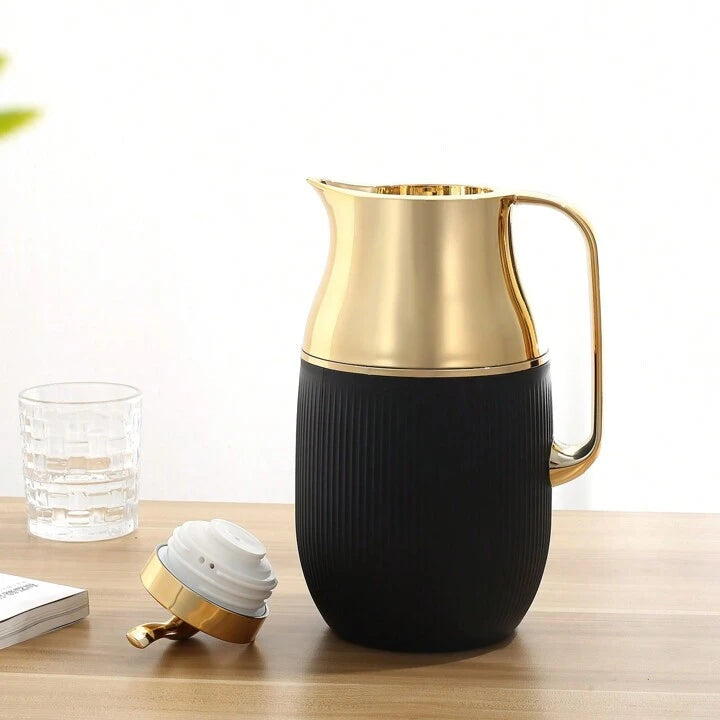 High Quality Thermos for Tea Coffee and Hot Water