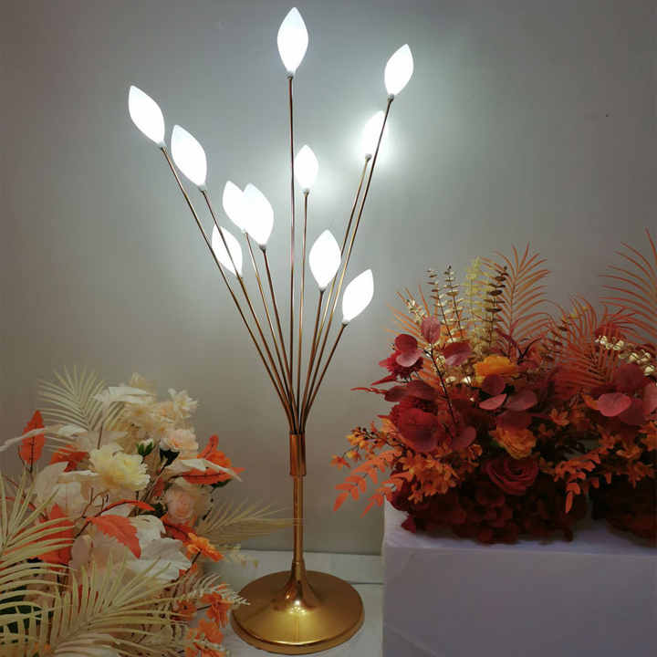 High-quality Luxury Corner floor lamp