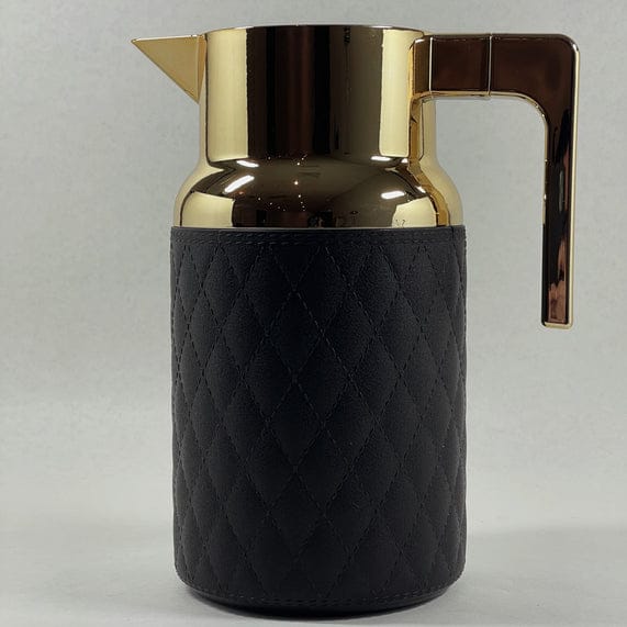 Modern Style Arabic Inner Insulation Thermal Flask For Tea/Coffee