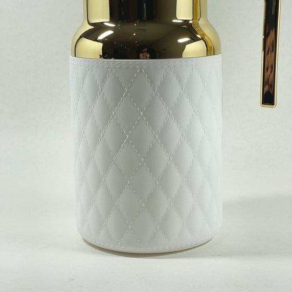 Modern Style Arabic Inner Insulation Thermal Flask For Tea/Coffee