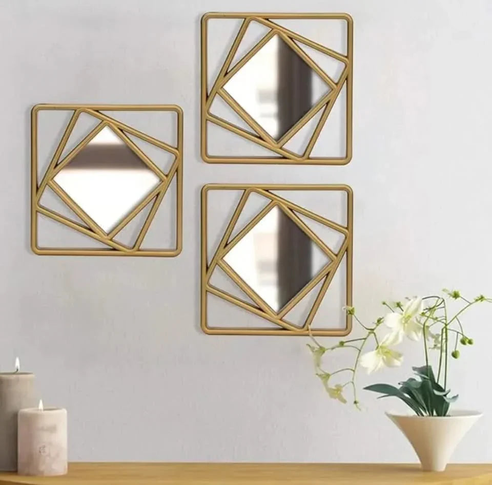Wall Decor