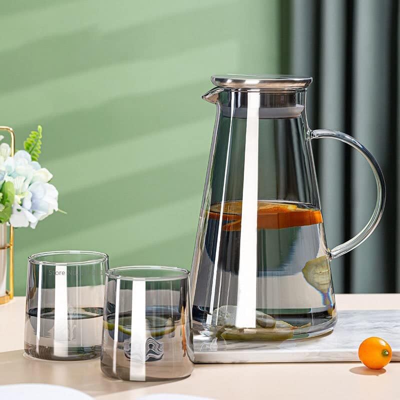 Drinkware