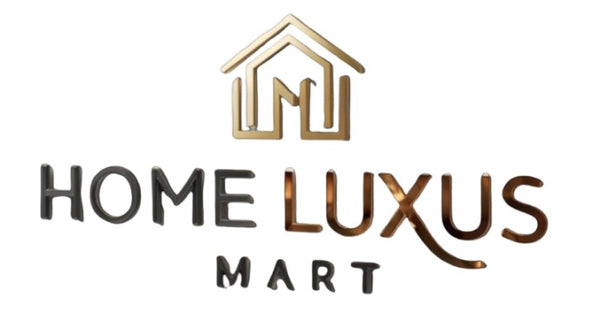 homeluxusmart