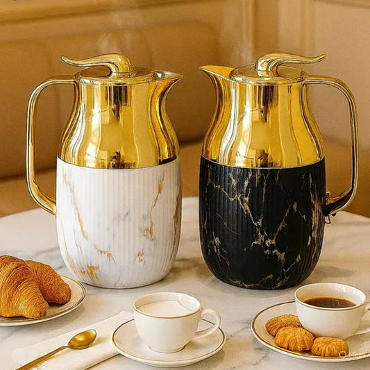 High Quality Thermos for Tea Coffee and Hot Water